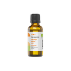 Orange Essential Oil (bio), Citrus sinensis 