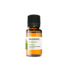 Common Oregano Essential Oil 10ml 
