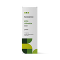 Óleo Essencial Pinho Silvestre 10ml bio | Pinus sylvestris
