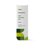 Óleo Essencial Pinho Silvestre 10ml bio | Pinus sylvestris