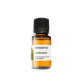 Óleo Essencial Ravensara 10ml bio | Ravensara aromatica.