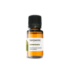 Óleo Essencial Ravensara 10ml bio | Ravensara aromatica.