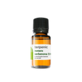 Rosemary Essential Oil qt. verbenone (bio) 5ml