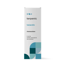 Tansy Essential Oil 5ml