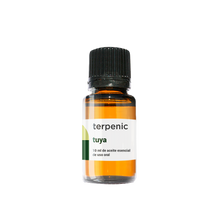 Tuya Essential Oil 5ml 