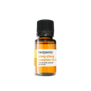 Ylang-Ylang Essential Oil (complete bio) 5ml 