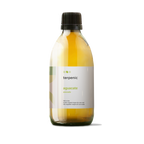 Óleo Vegetal Abacate | Persea gratissima | Virgem