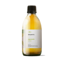 Huile Végétale d'Avocat 100ml