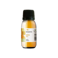 Huile Végétale d'Arnica (bio) 60ml 