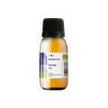 Óleo Vegetal Borragem | Borago officinalis | BIO | 50ml