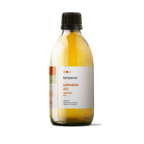 Óleo Vegetal Calêndula Bio | Calendula officinalis | uso cosmético