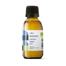 Huile Végétale Cumin Noir / Nigelle (bio vierge) 60ml 