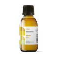 Óleo Vegetal Jojoba | Simmondsia chinensis  | BIO
