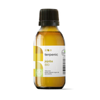 Óleo Vegetal Jojoba | Simmondsia chinensis  | BIO