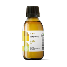 Huile Végétale de Jojoba (bio)