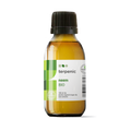 Óleo Vegetal Neem | Melia azadirachta | BIO | 100ml