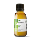 Óleo Vegetal Neem | Melia azadirachta | BIO | 100ml