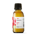 Castor Oil (bio) 100ml