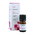 Absoluto Rosa Damascena 2ml bio | Rosa damascena