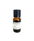 Huile Essentielle Bergamote 10ml 🌿 bio | bergamote aux agrumes 
