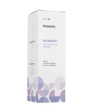 Firming and anti stretch marks formula (euraderm) bio 