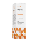 Creme mãos e pés frios (igneaderm)  | Solução Natural