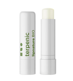 Solução Natural  |  Bálsamo Labial (lipnature) bio