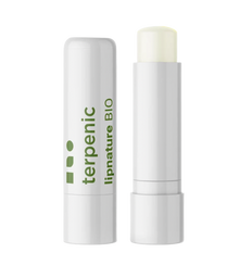 Solução Natural  |  Bálsamo Labial (lipnature) bio