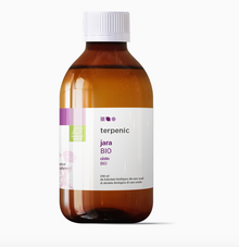 Esteva hydrolate 250ml 🌿 bio | oral