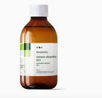 Rosemary hydrolate qt.canfora 250ml 🌿 bio | oral