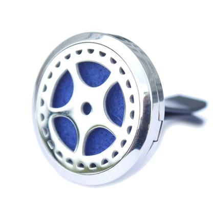 Diffuser for car Auto wheel - 30mm