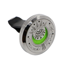 Mind's Eye Car Diffuser