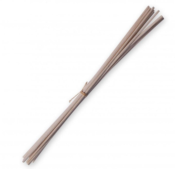 Mikado Sticks (paquet de 10)