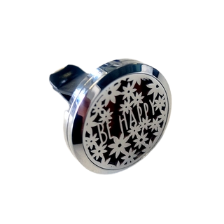 Diffuseur voiture Bonheur