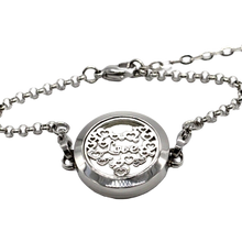 Love Bracelet - 25mm