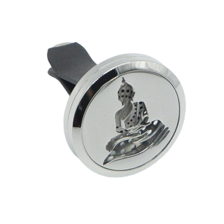 Diffuseur de voiture bouddha