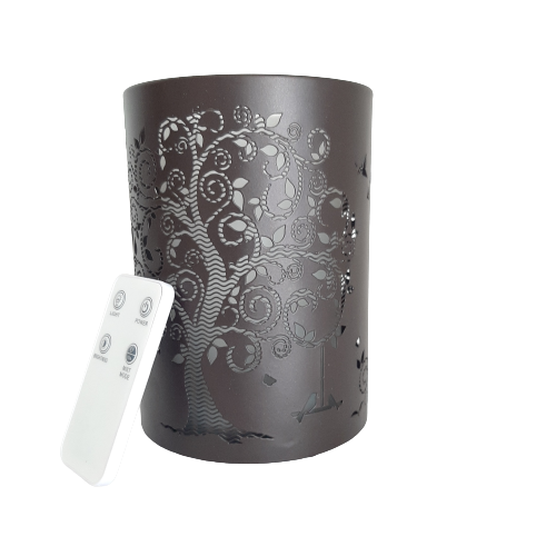 Tree of Life Ultrasonic Diffuser