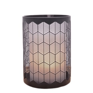 Difusor Ultra Sónico Verone