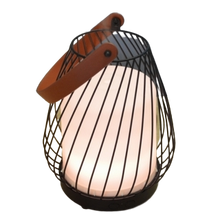 Ultra Sonic Diffuser Lantern Milan