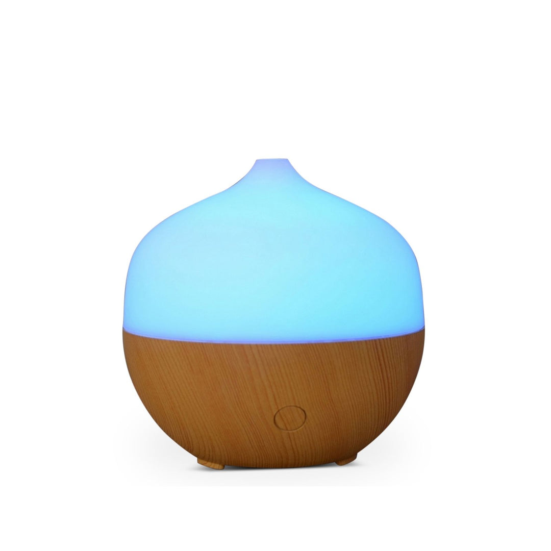 Difusor Ultra-Sónico Boopi
