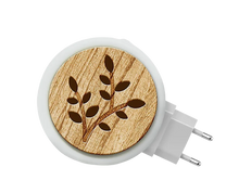 Vera ultrasonic diffuser