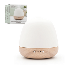 Cera ultrasonic diffuser