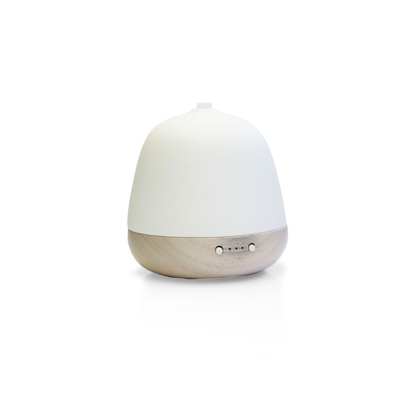 Diffuseur ultrasonique Cera