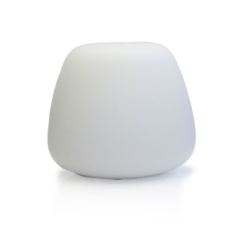 Joy ultrasonic diffuser