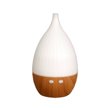 Difusor Ultrassónico para Óleos Essenciais | FANTASMINHA