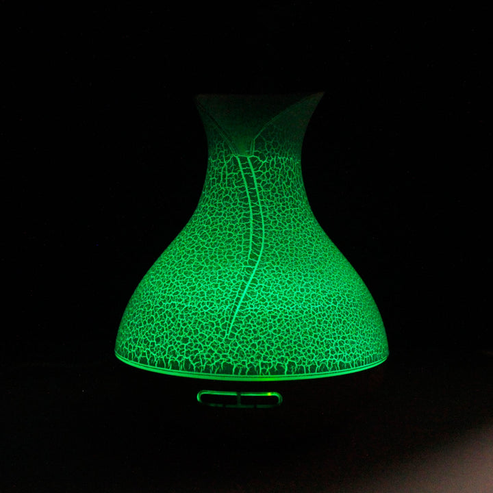 Difusor Ultra-Sónico Gota