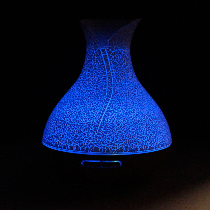 Difusor Ultra-Sónico Gota