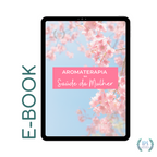 Guide - Aromatherapy in Women's Health