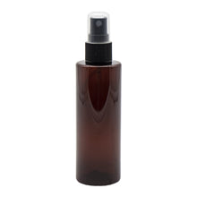 Bottle w/ Spray