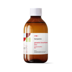 Hydrolat de Géranium Bourbon 🌿 bio | orale et cosmétique 